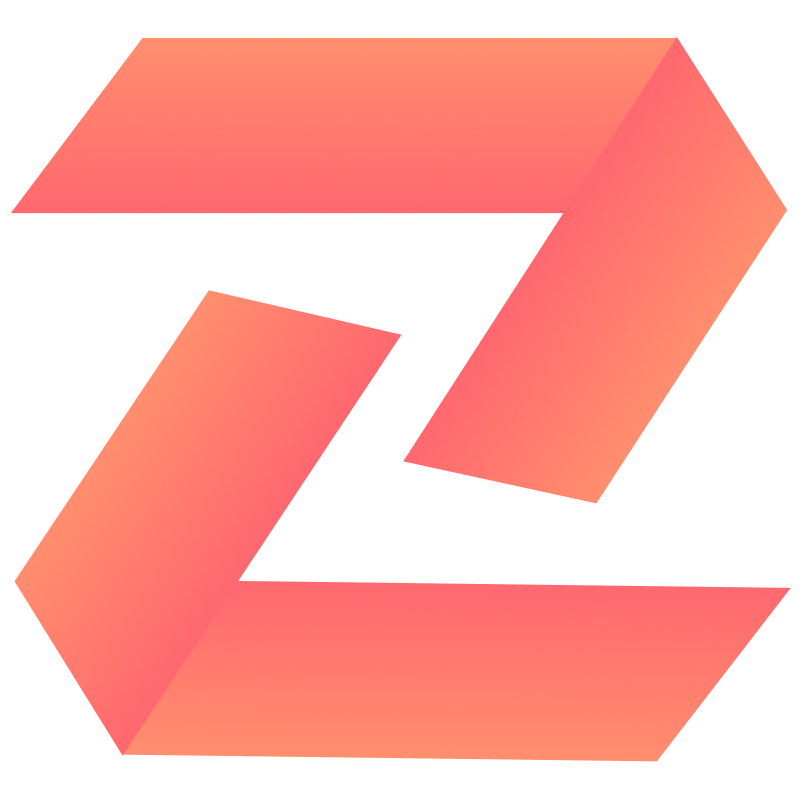 Zonvoir Technologies Pvt Ltd.